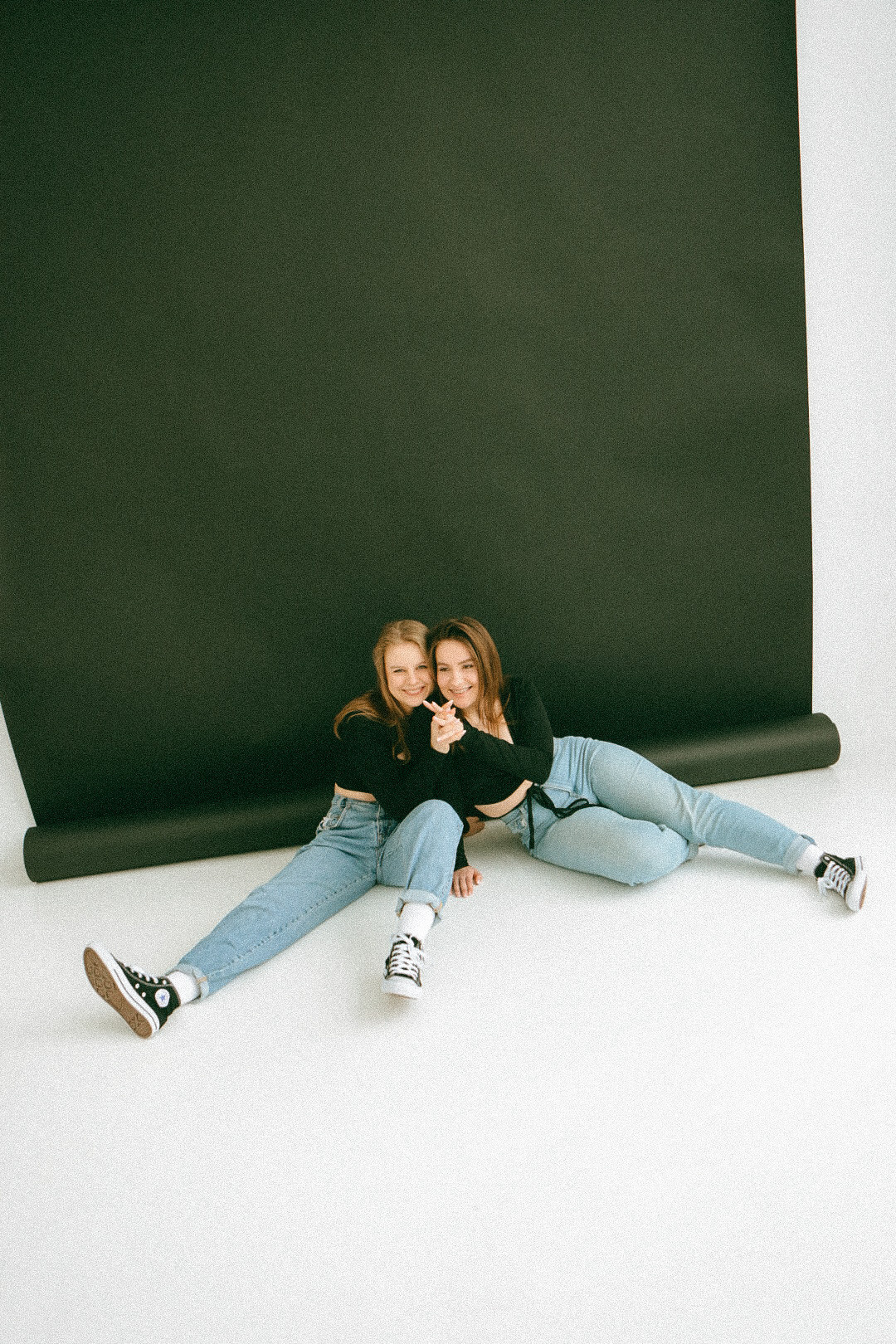 Girlfriend. Фотограф Нижний Новгород