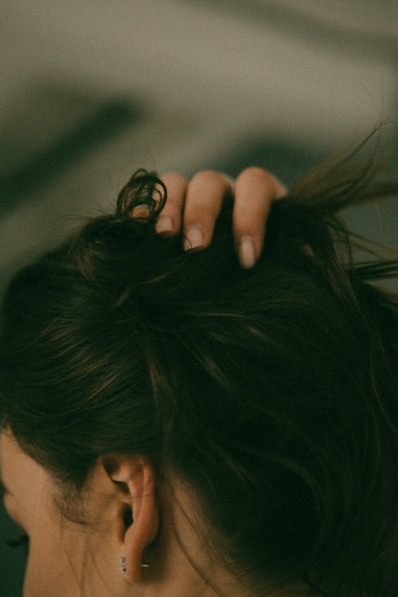 Полина. Фотограф Нижний Новгород