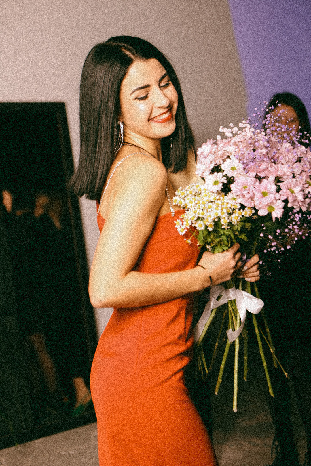 B-day Lera. Фотограф Нижний Новгород