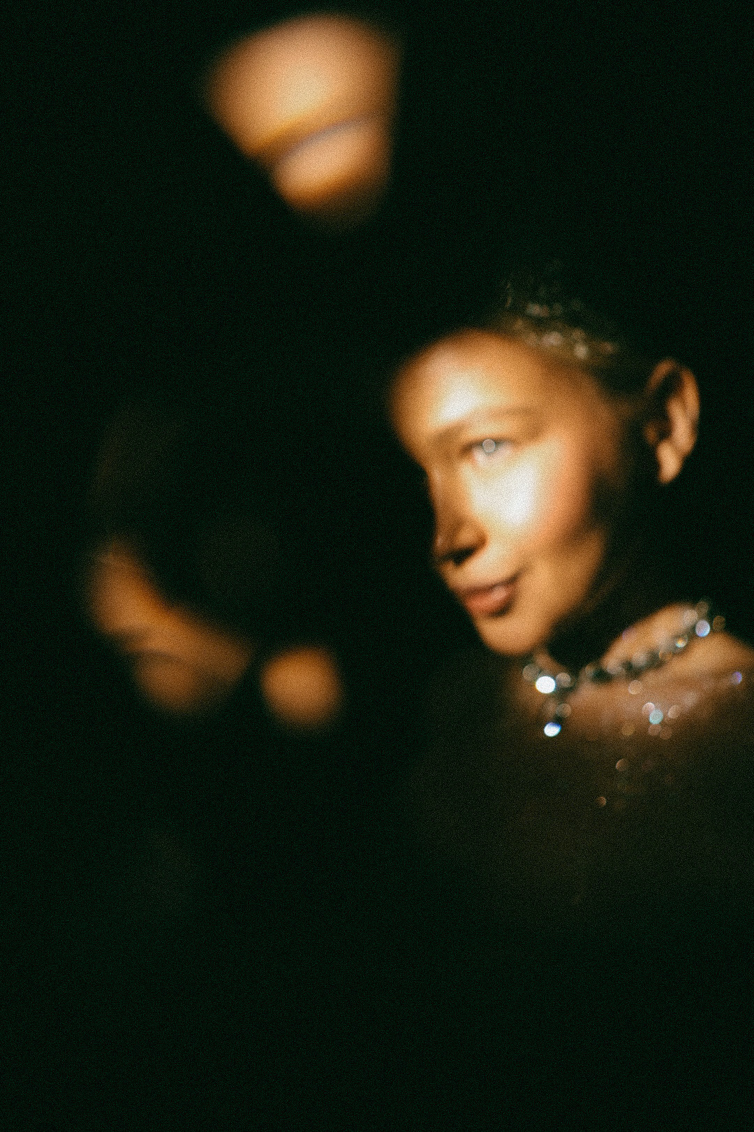 Таня. Фотограф Нижний Новгород