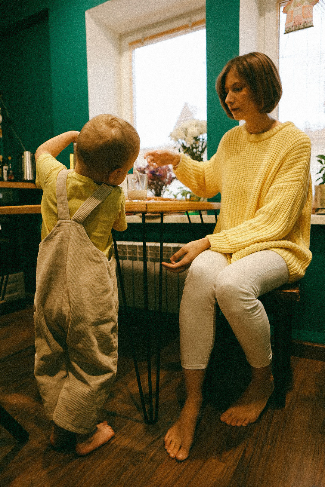 Family. Фотограф Нижний Новгород