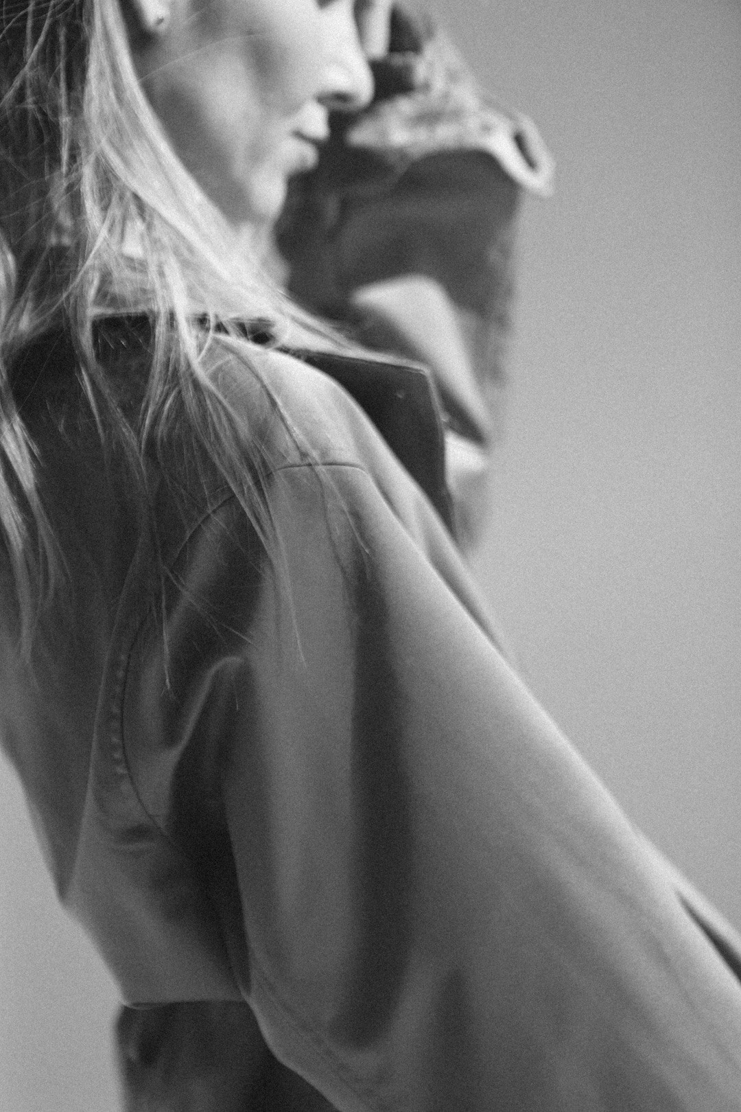 Яна и Сергей. Фотограф Нижний Новгород