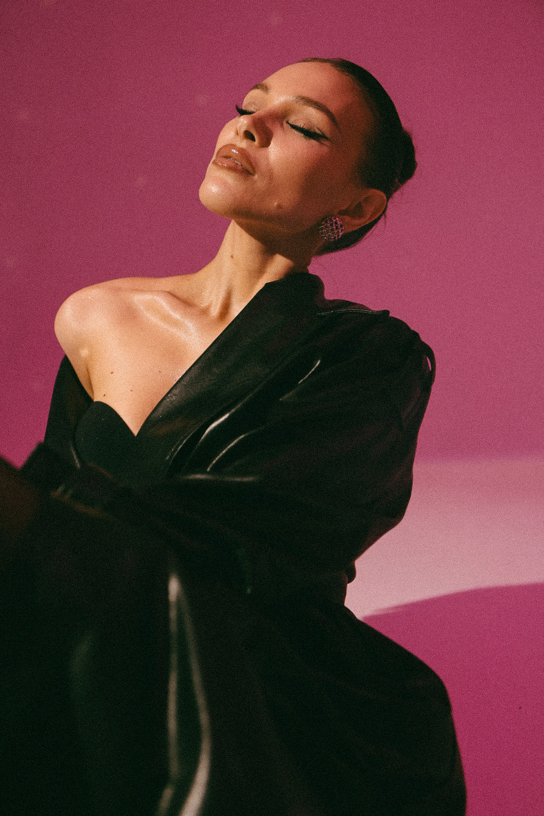 Алена. Фотограф Нижний Новгород