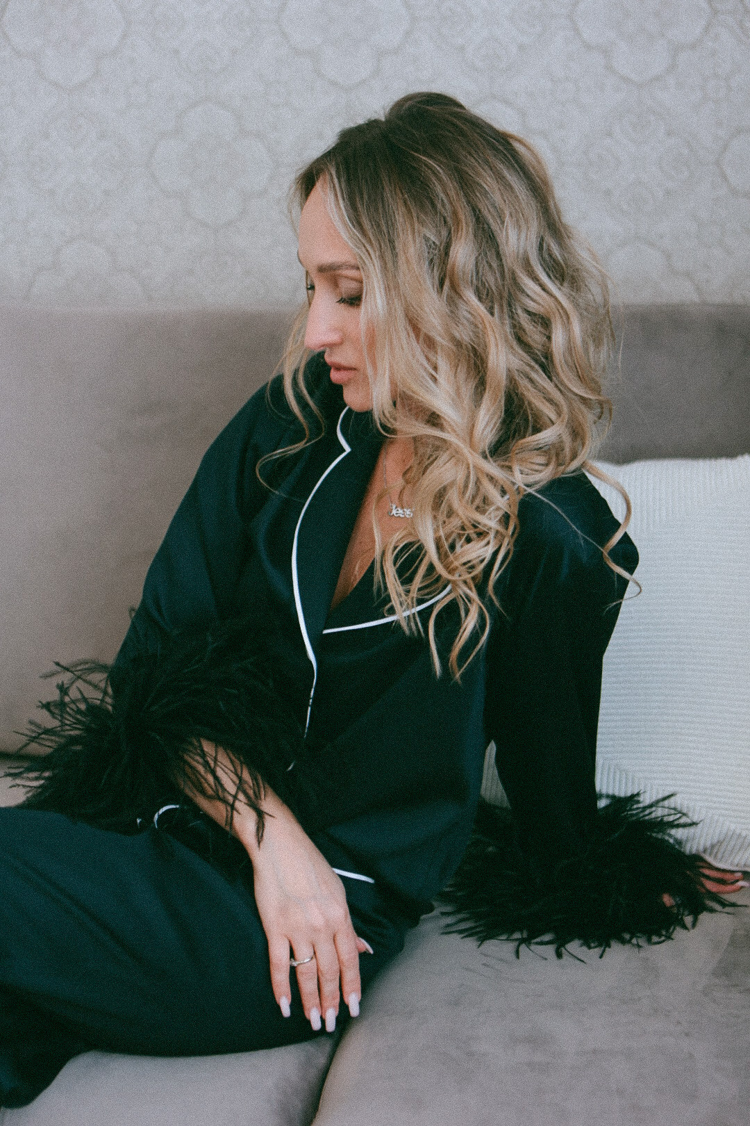 JS. Фотограф Нижний Новгород