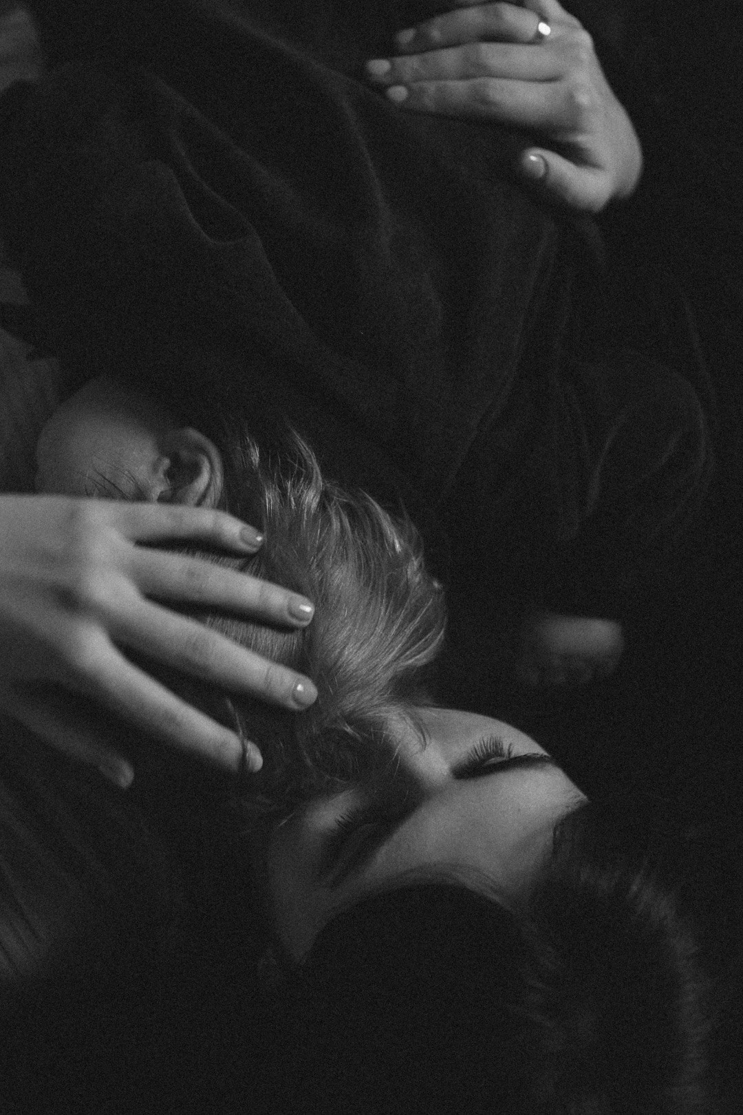 Годовасие Илюши. Фотограф Нижний Новгород