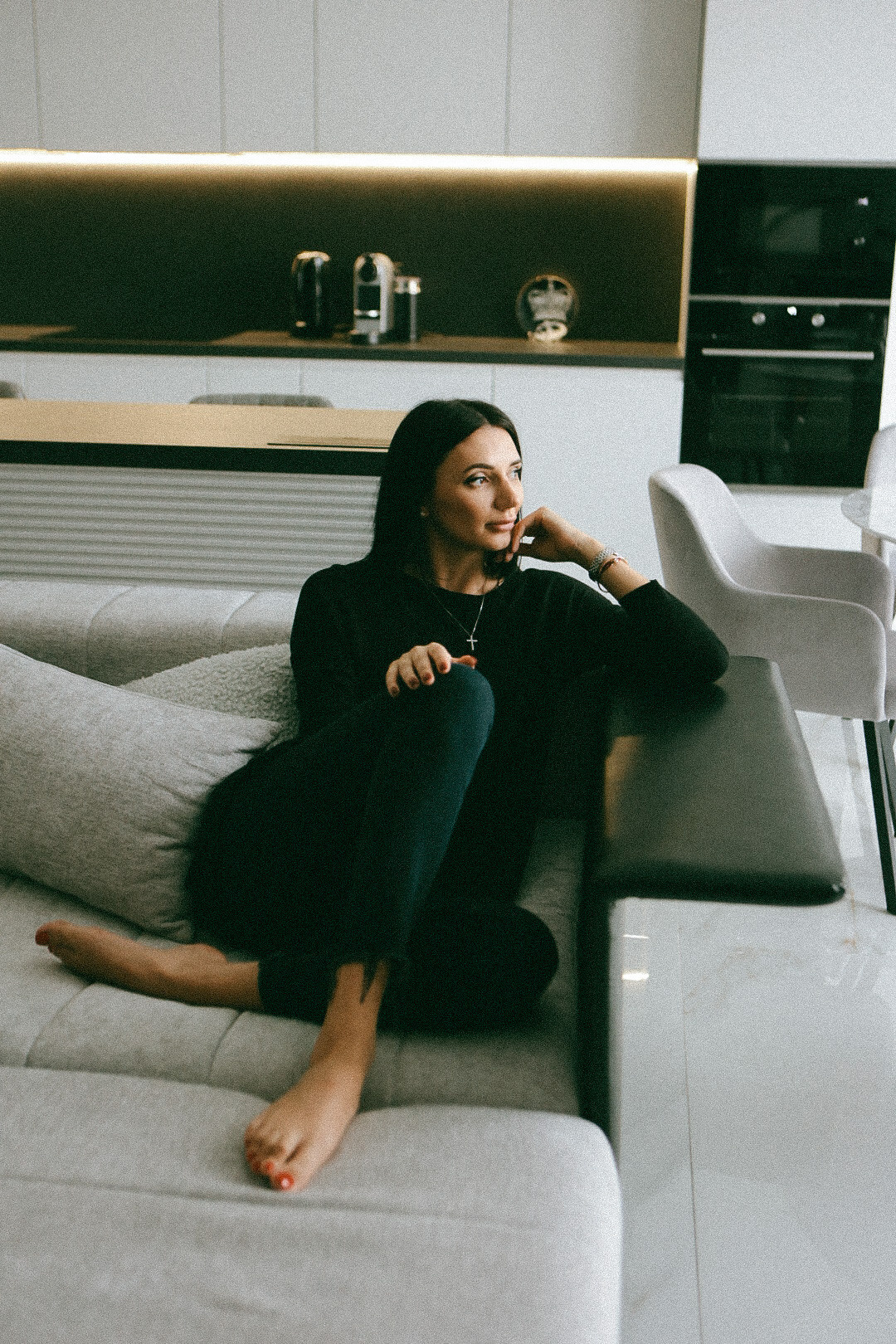 Женя и Юля. Фотограф Нижний Новгород