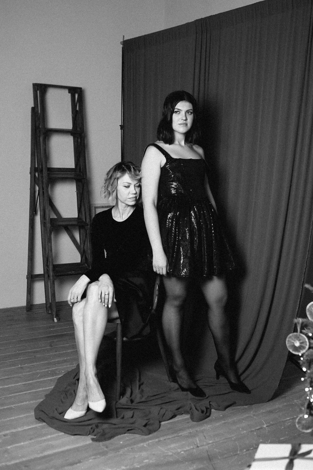 Family. Фотограф Нижний Новгород