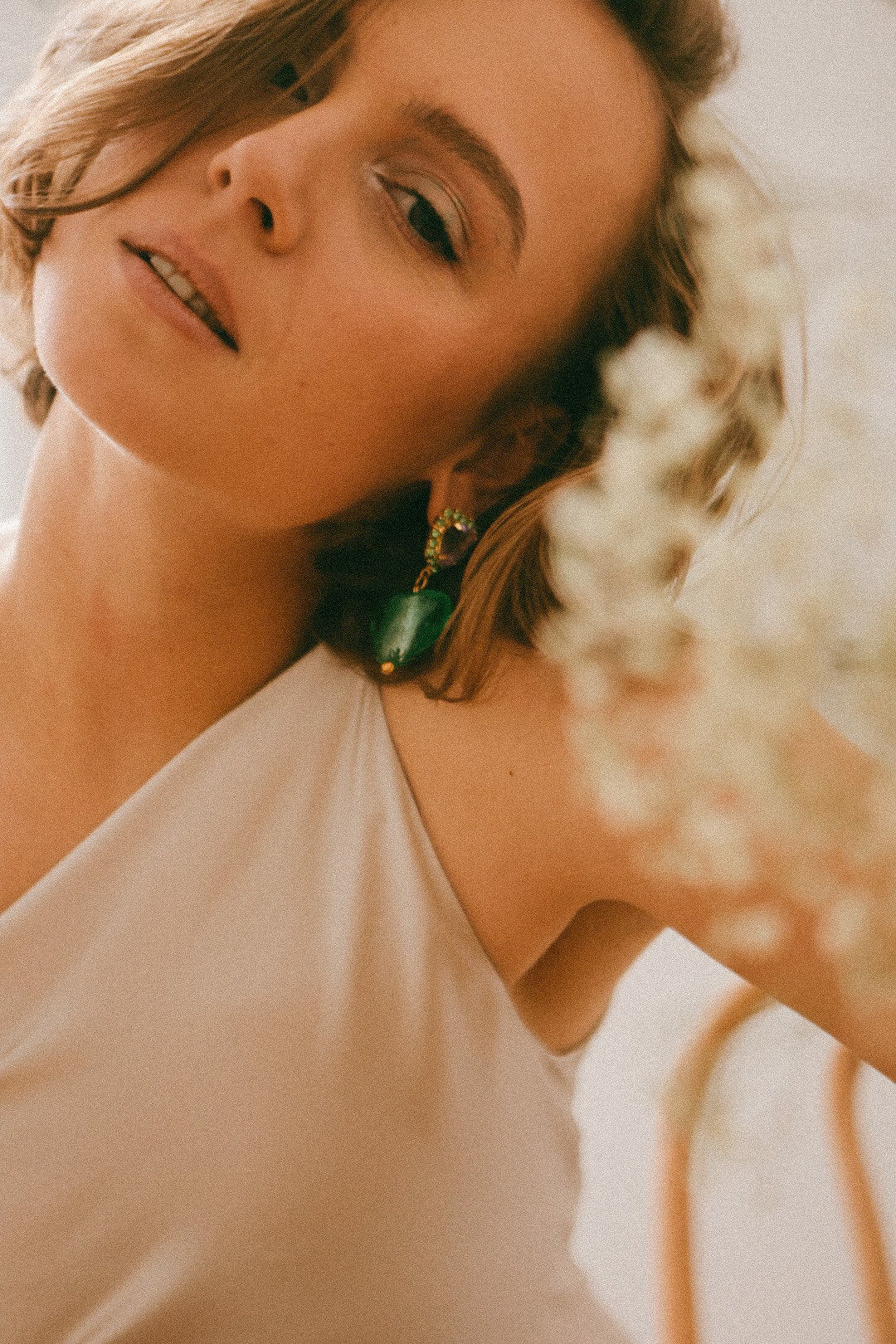 Леша и Даша. Фотограф Нижний Новгород