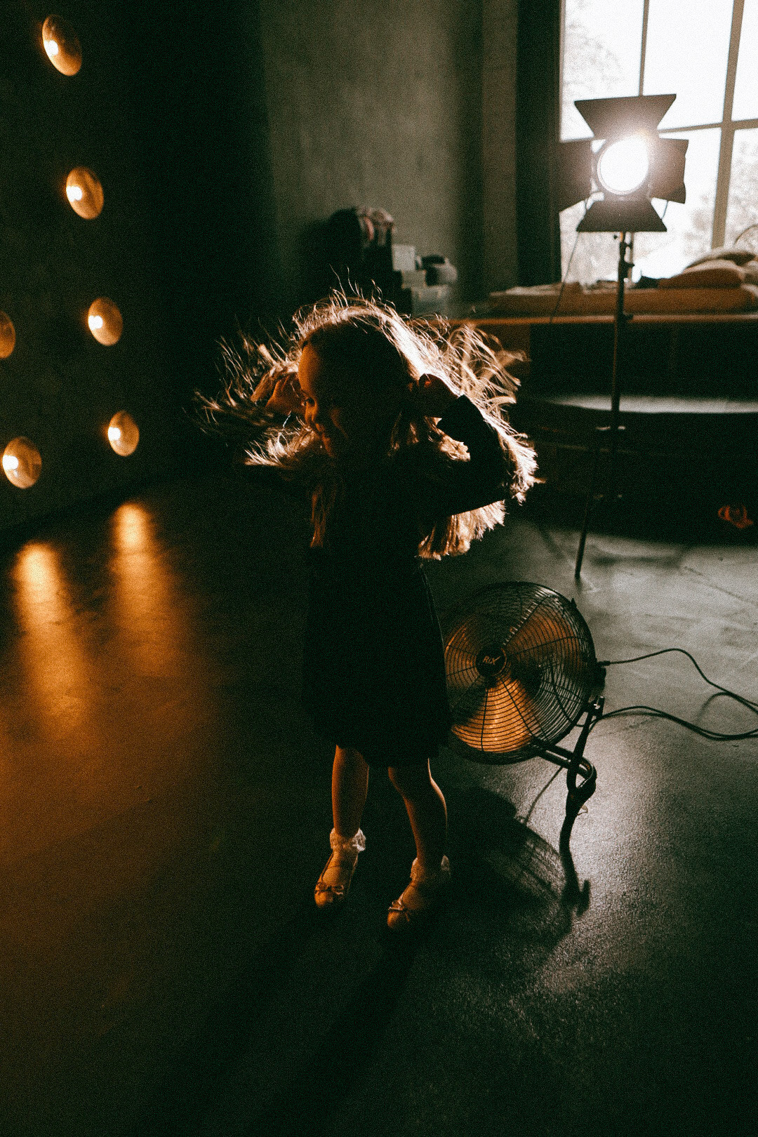 Family. Фотограф Нижний Новгород