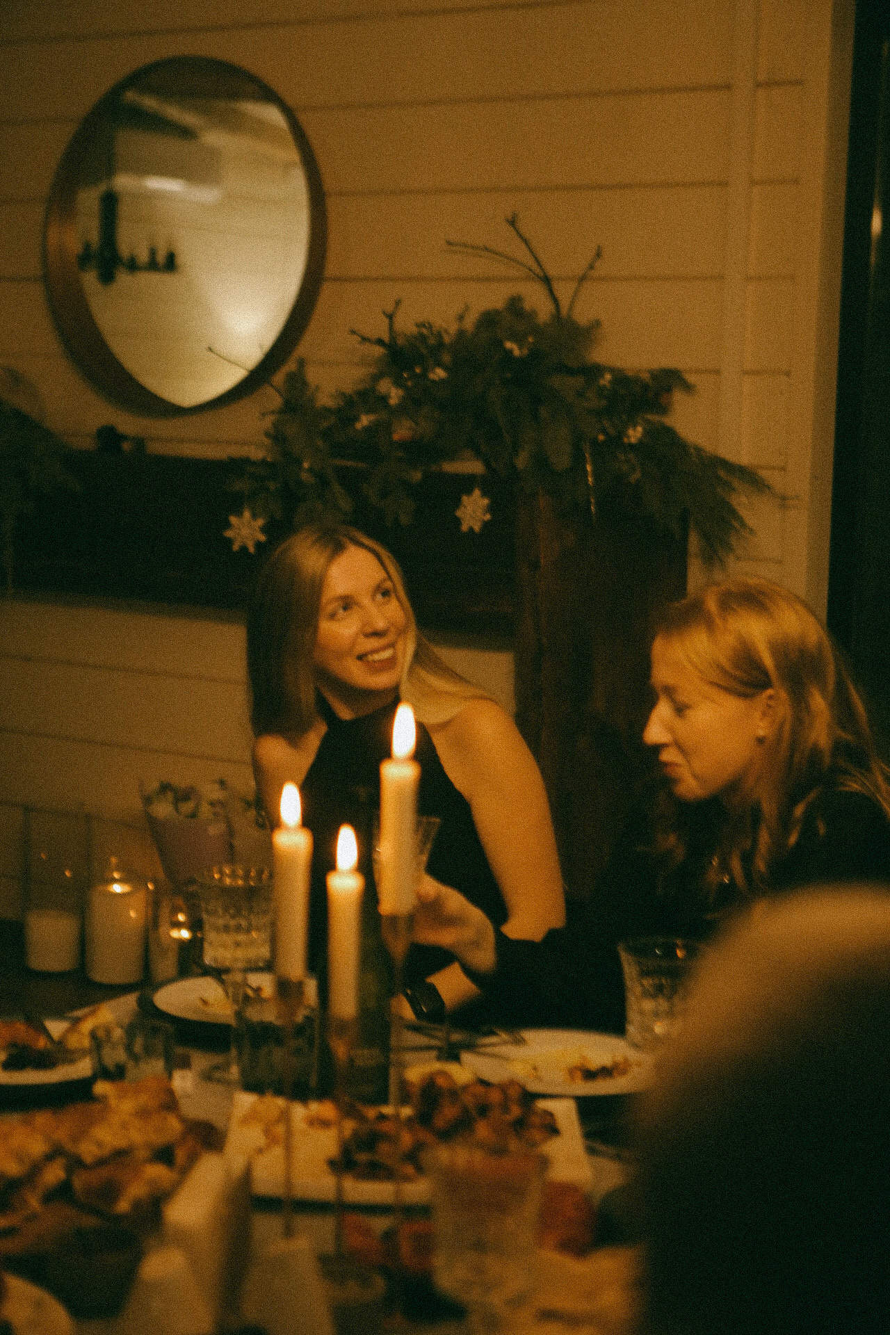 B-day Ksusha. Фотограф Нижний Новгород