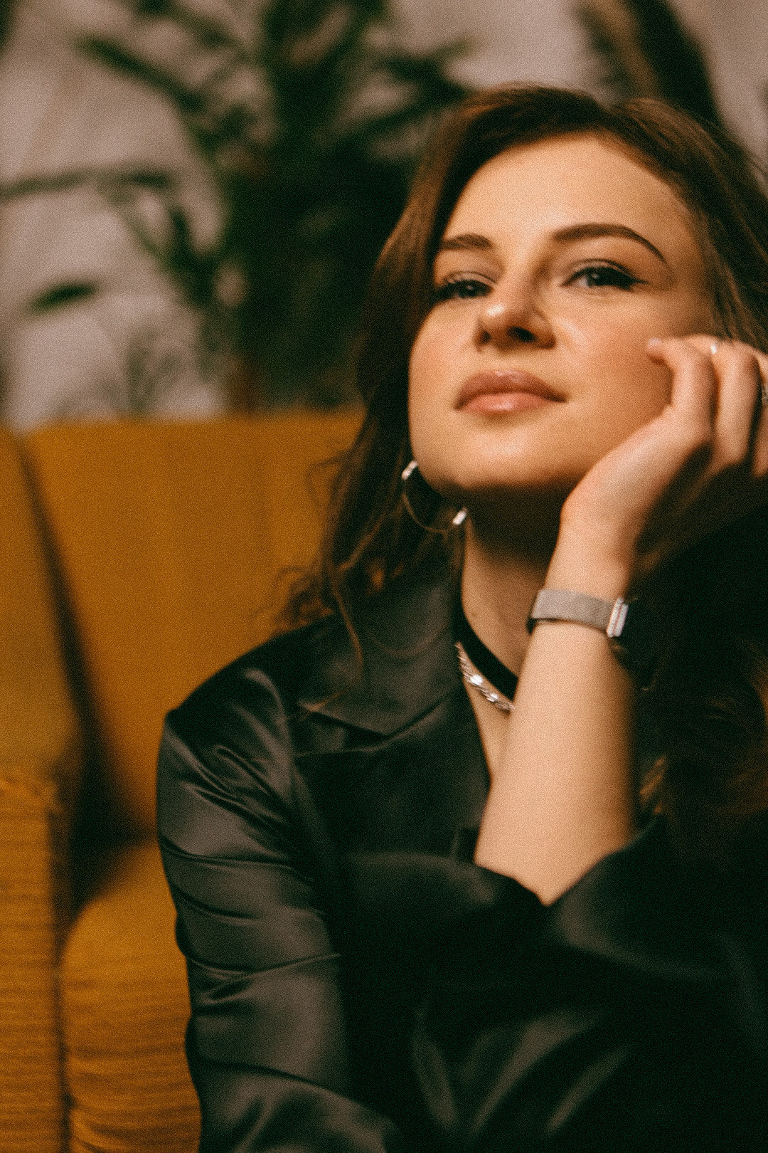 B-day Lera. Фотограф Нижний Новгород