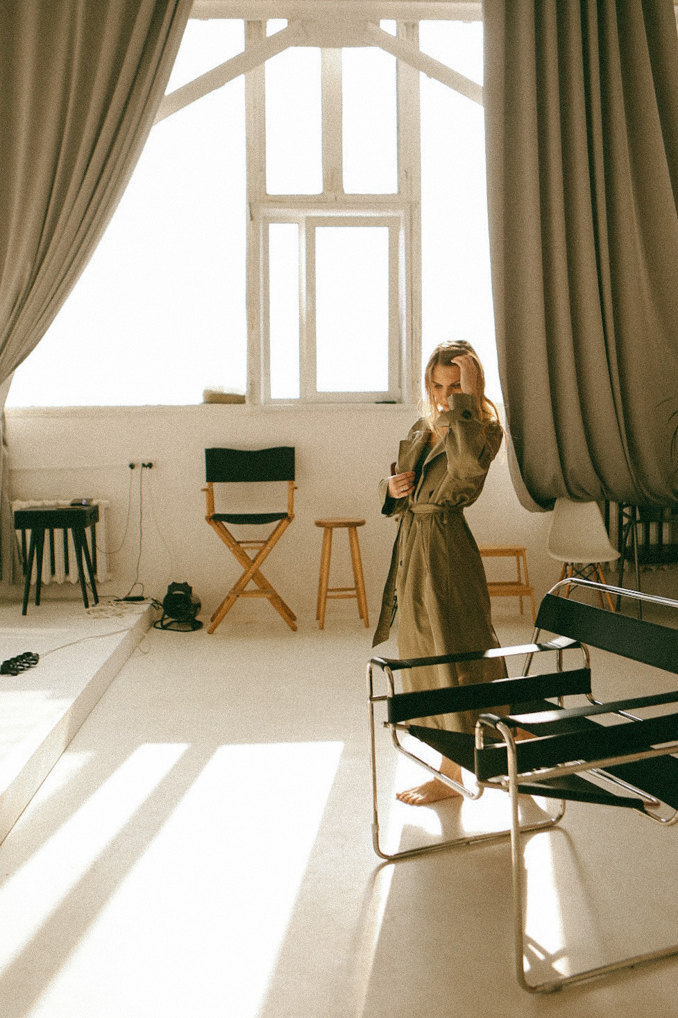 Яна и Сергей. Фотограф Нижний Новгород