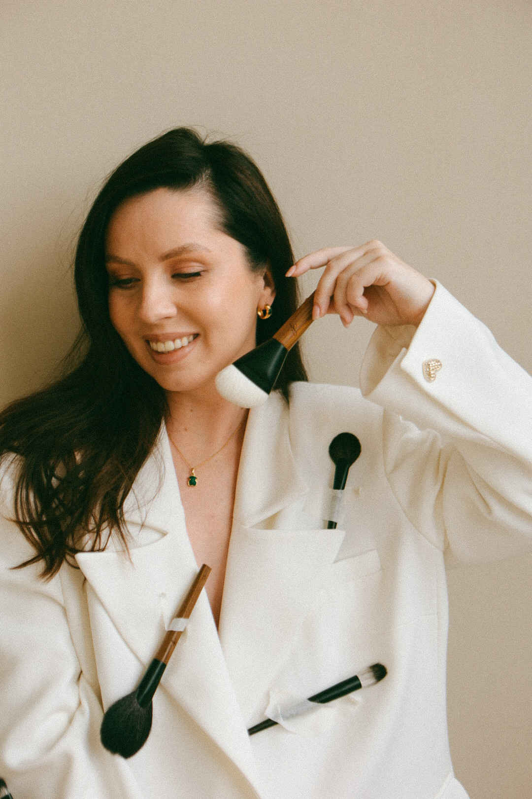 Ира. Фотограф Нижний Новгород