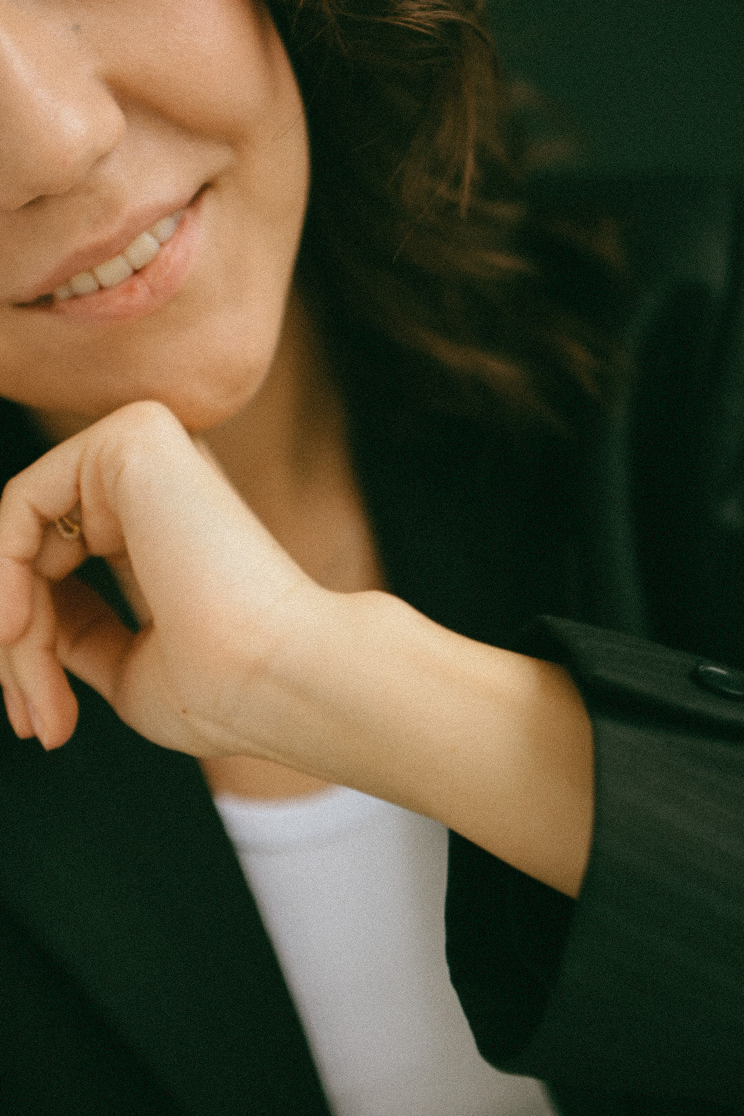 Вера. Фотограф Нижний Новгород