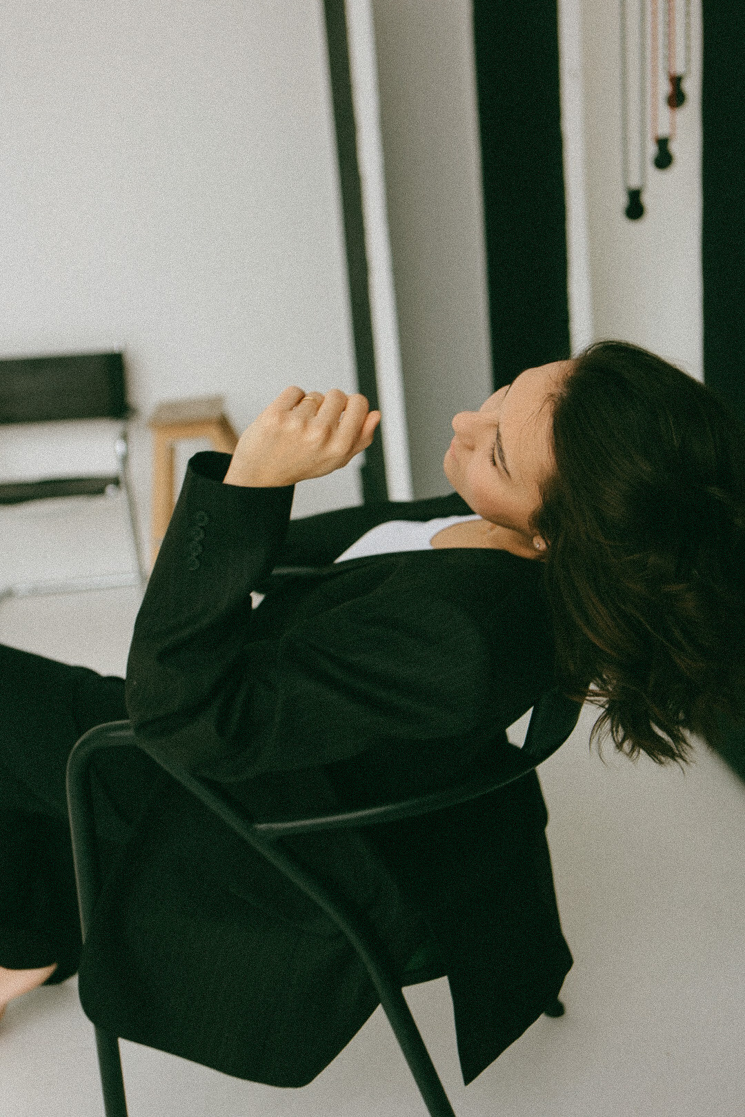 Вера. Фотограф Нижний Новгород