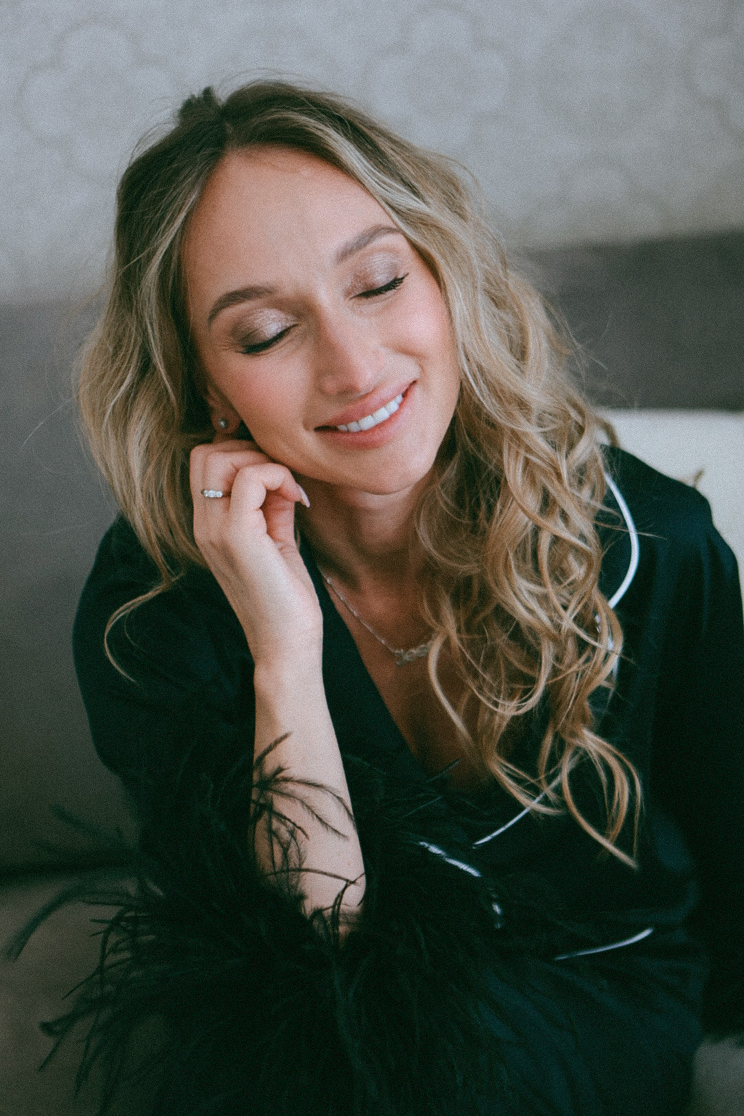 JS. Фотограф Нижний Новгород