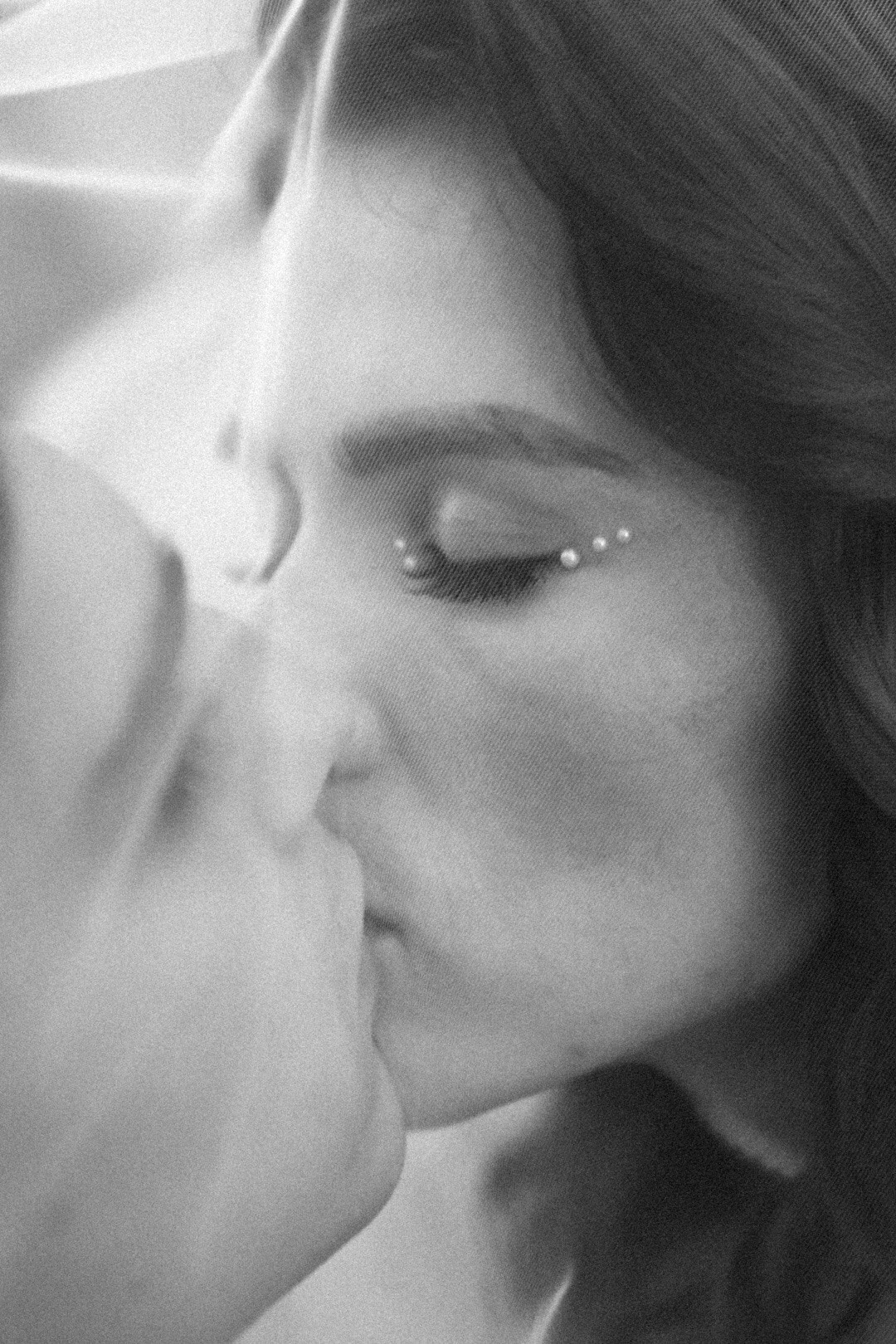 Миша и Лера. Фотограф Нижний Новгород