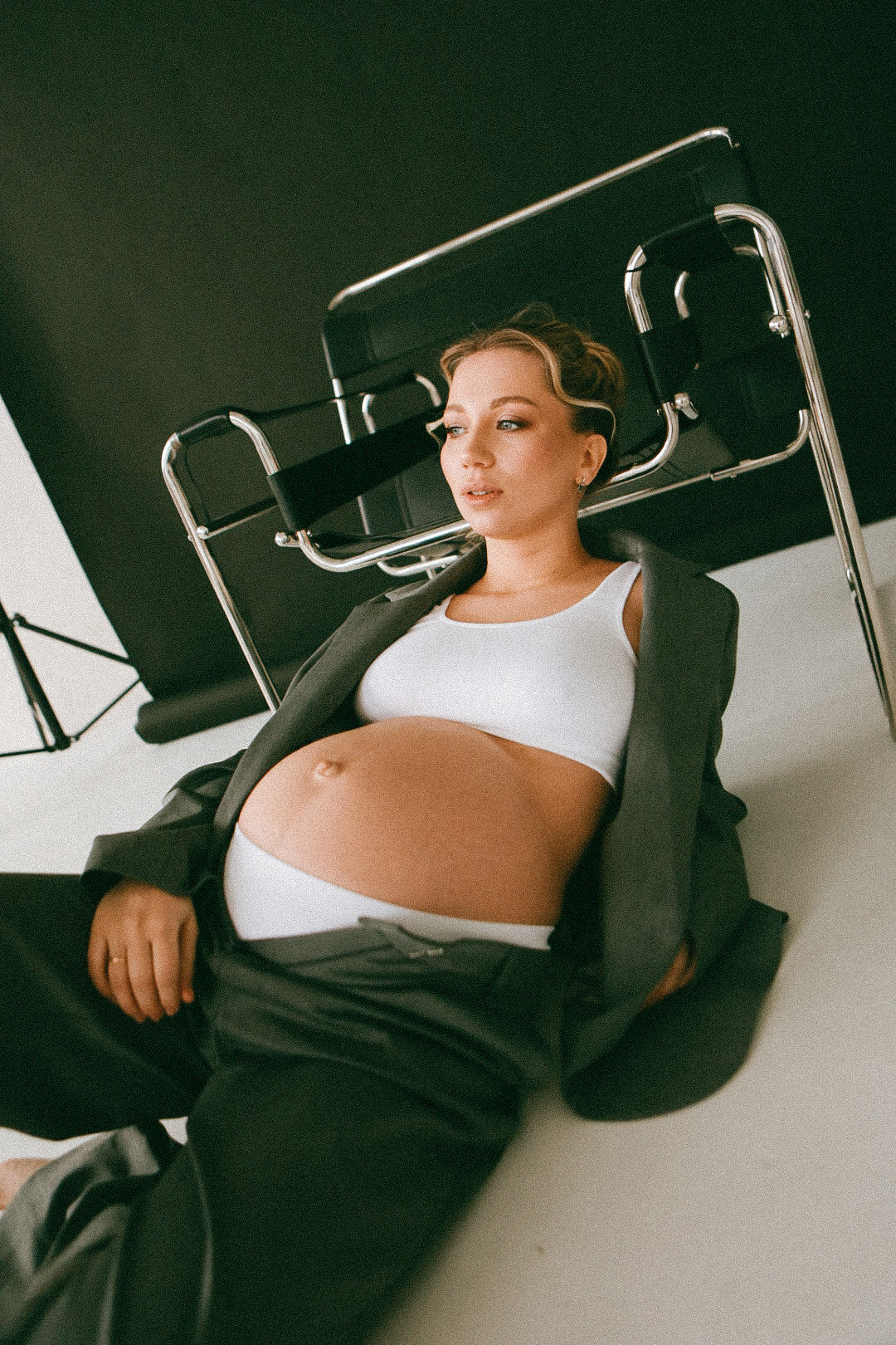 Андрей Маша и Степа. Фотограф Нижний Новгород