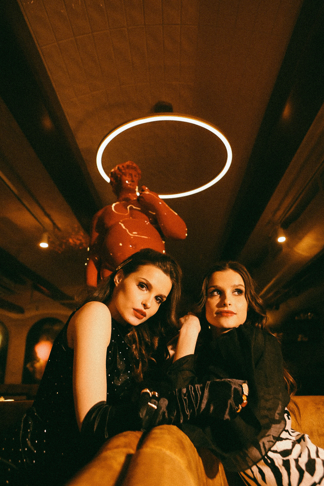 Микстура. Фотограф Нижний Новгород