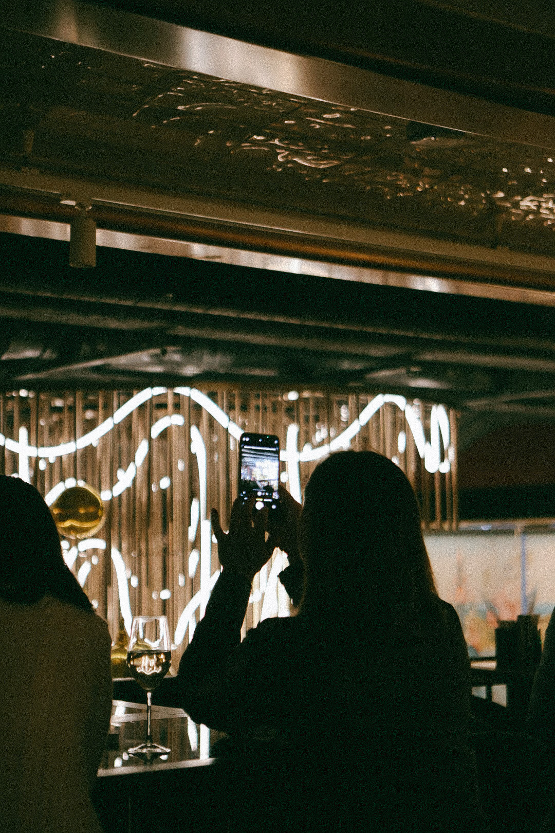 B-day. Фотограф Нижний Новгород