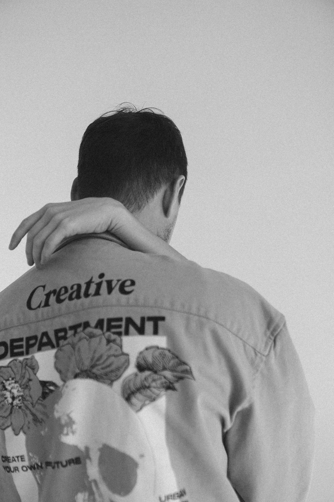 Яна и Сергей. Фотограф Нижний Новгород