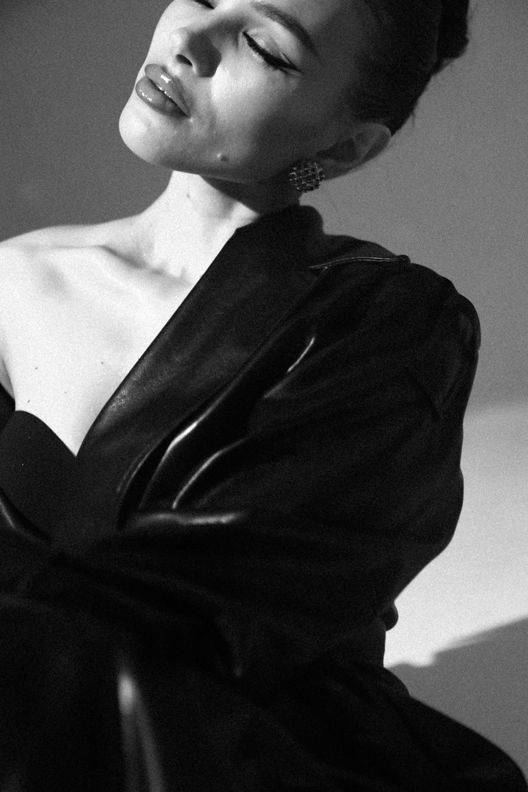 Алена. Фотограф Нижний Новгород