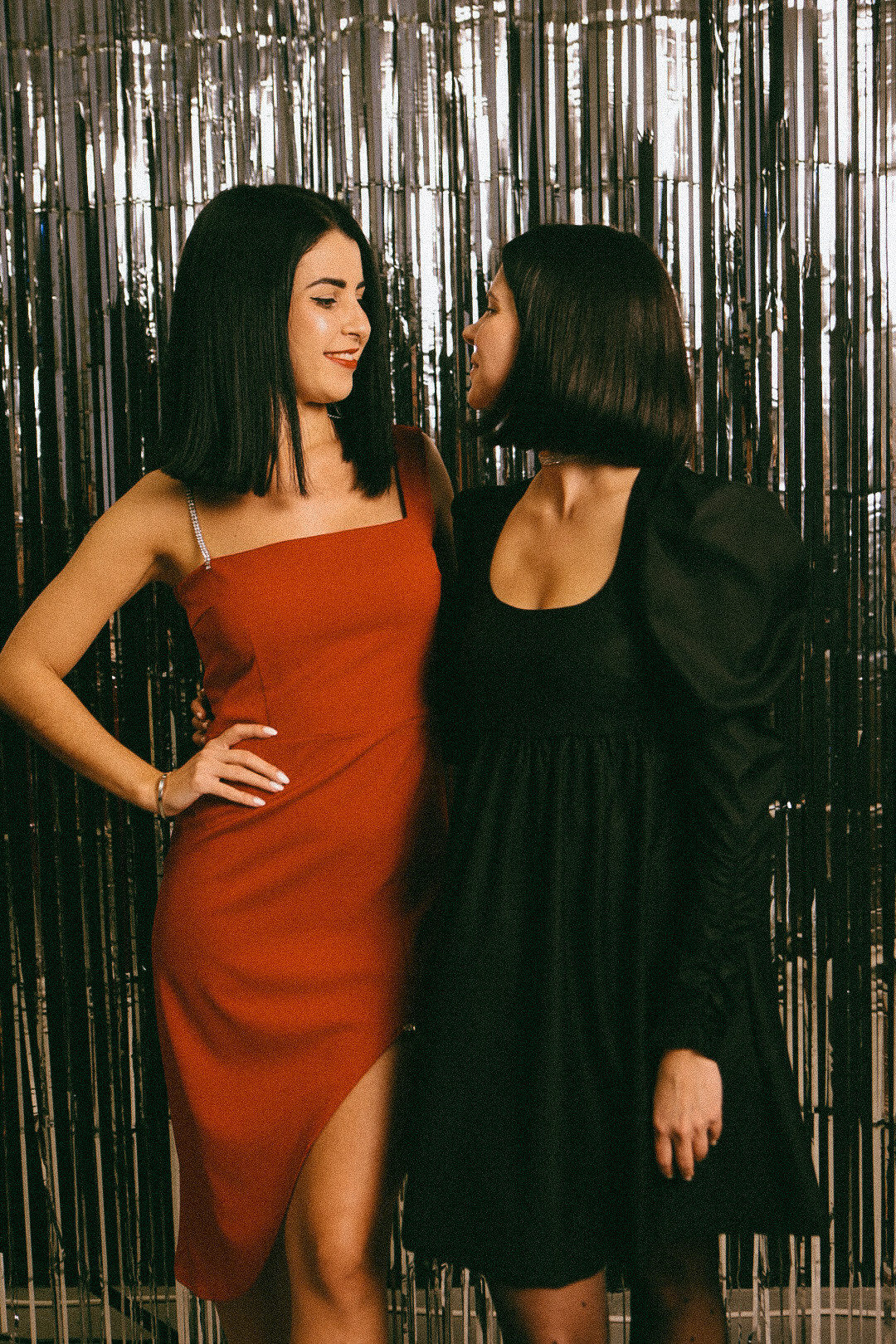 B-day Lera. Фотограф Нижний Новгород