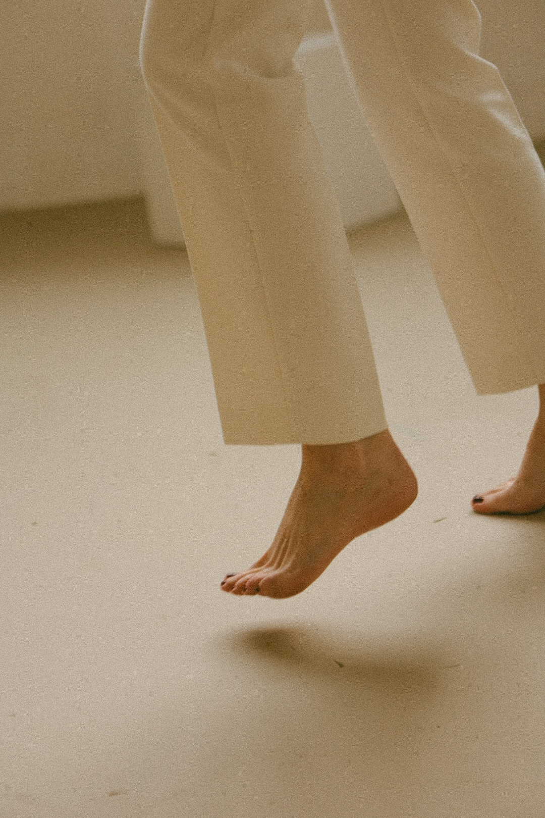 Юля. Фотограф Нижний Новгород