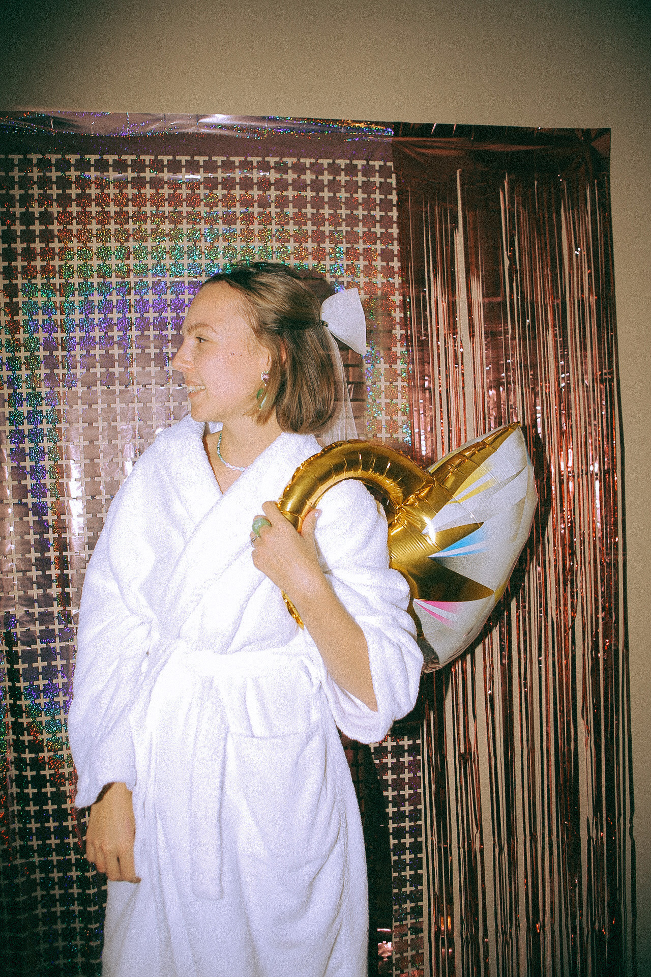 Девичник. Фотограф Нижний Новгород