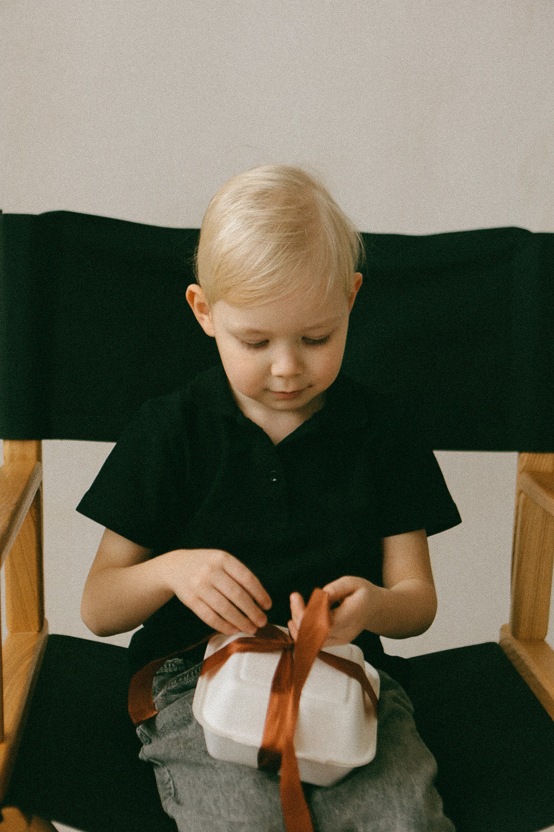 Андрей Маша и Степа. Фотограф Нижний Новгород