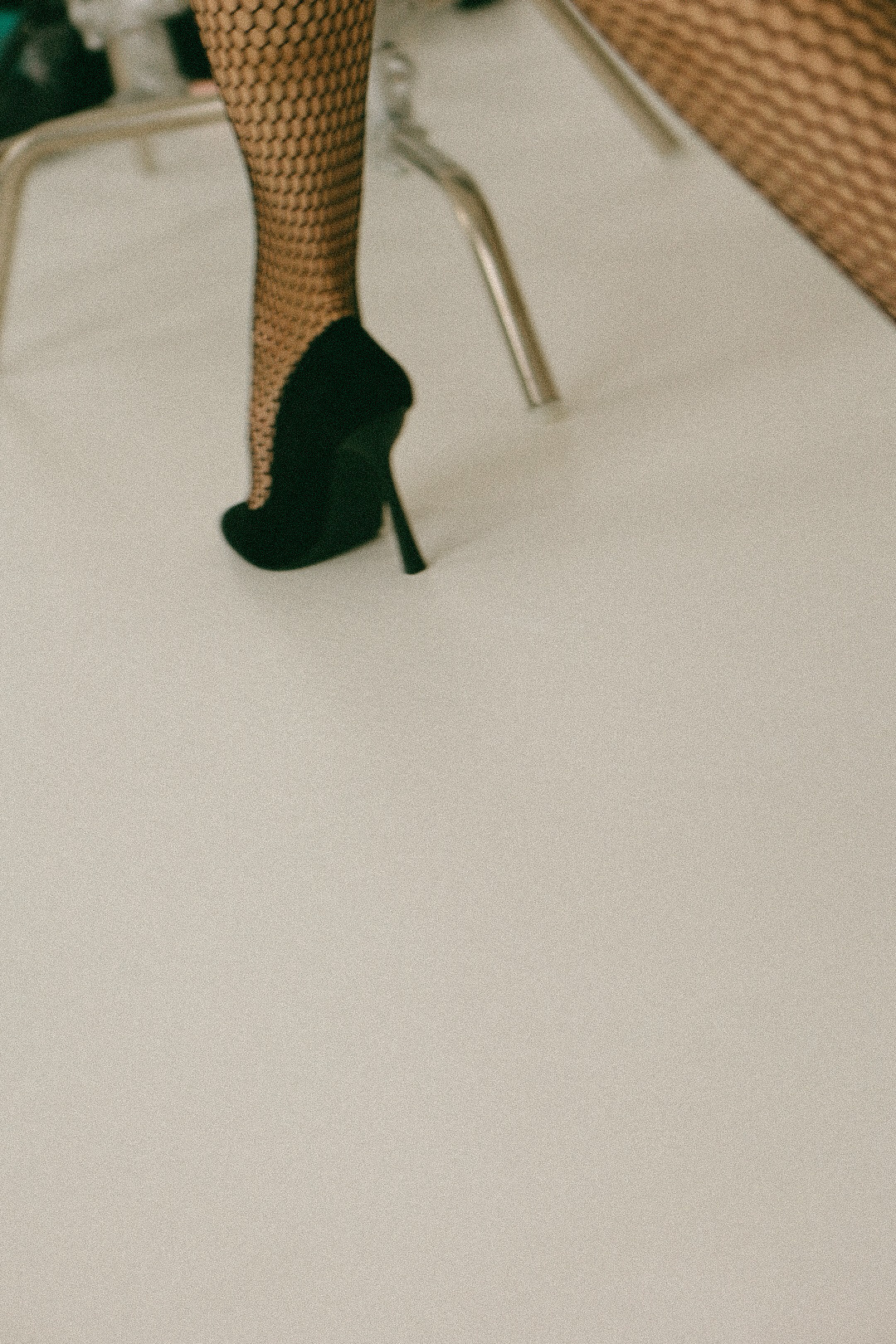 Оксана. Фотограф Нижний Новгород