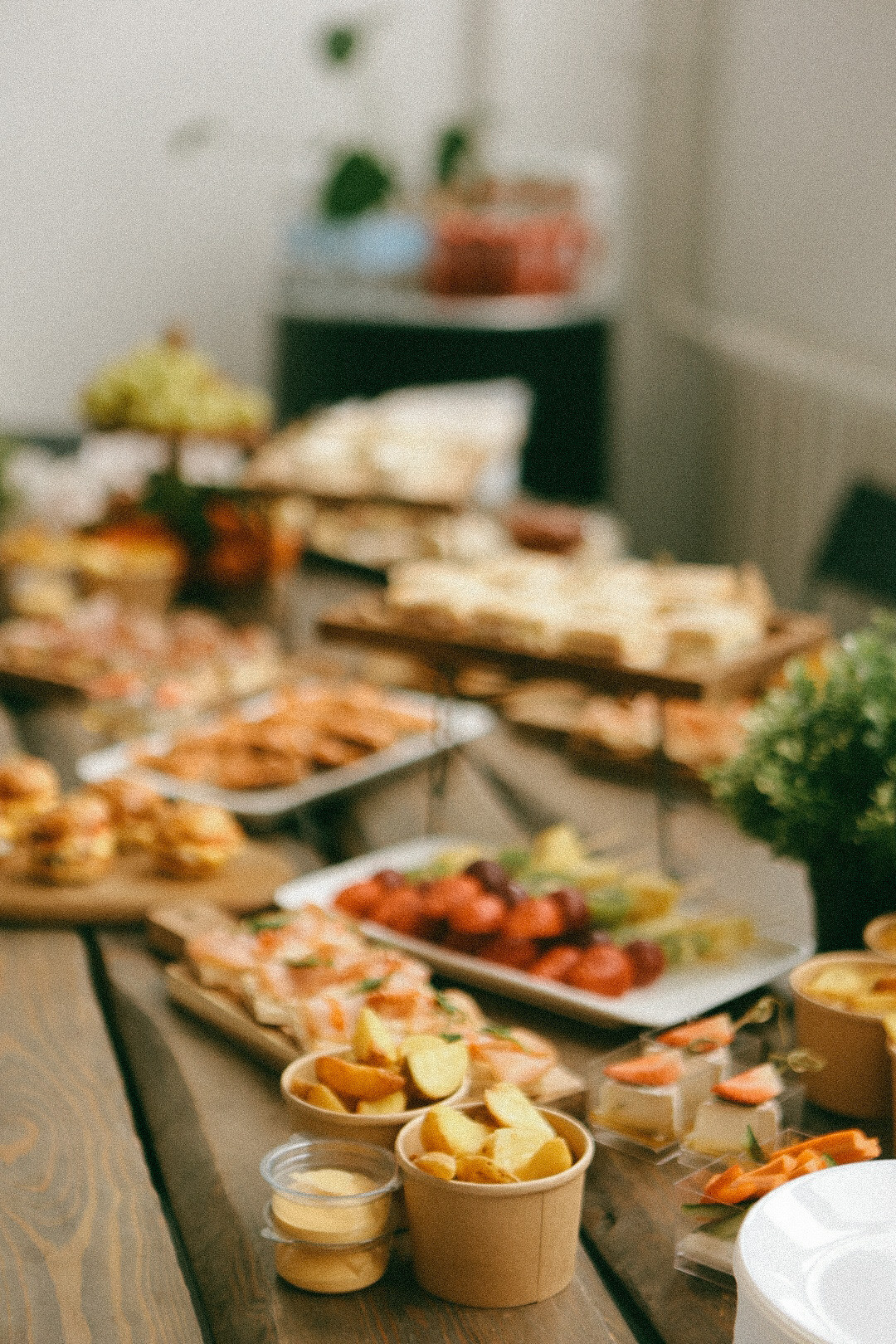 B-day Nika. Фотограф Нижний Новгород