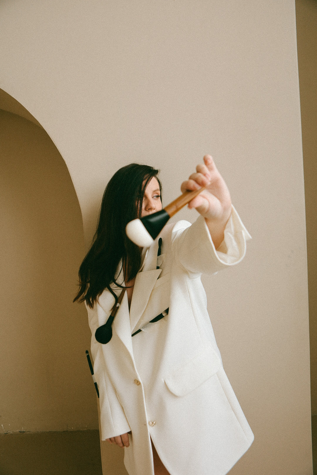 Ира. Фотограф Нижний Новгород