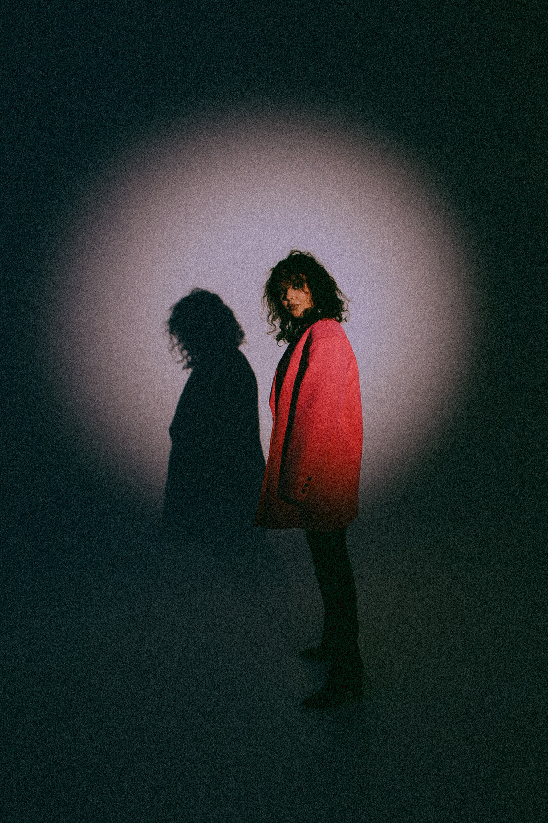 Лиза. Фотограф Нижний Новгород