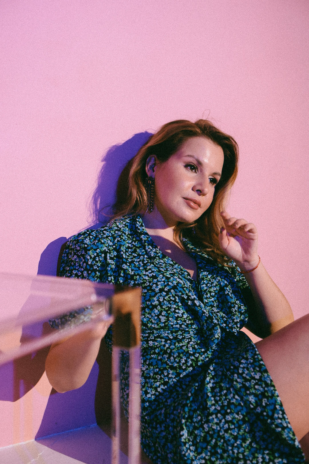 Катя. Фотограф Нижний Новгород