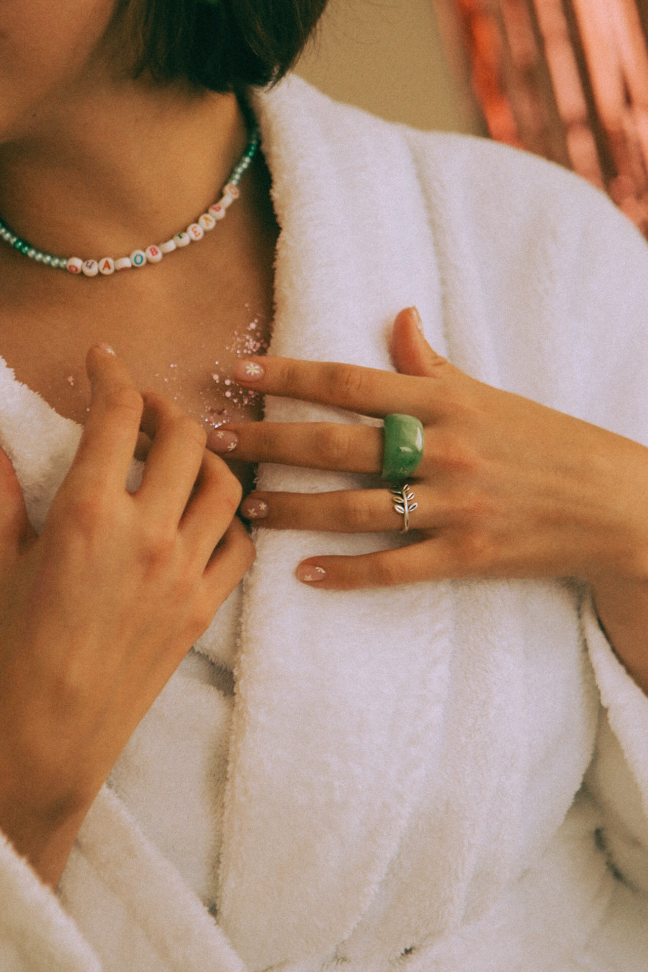 Девичник. Фотограф Нижний Новгород