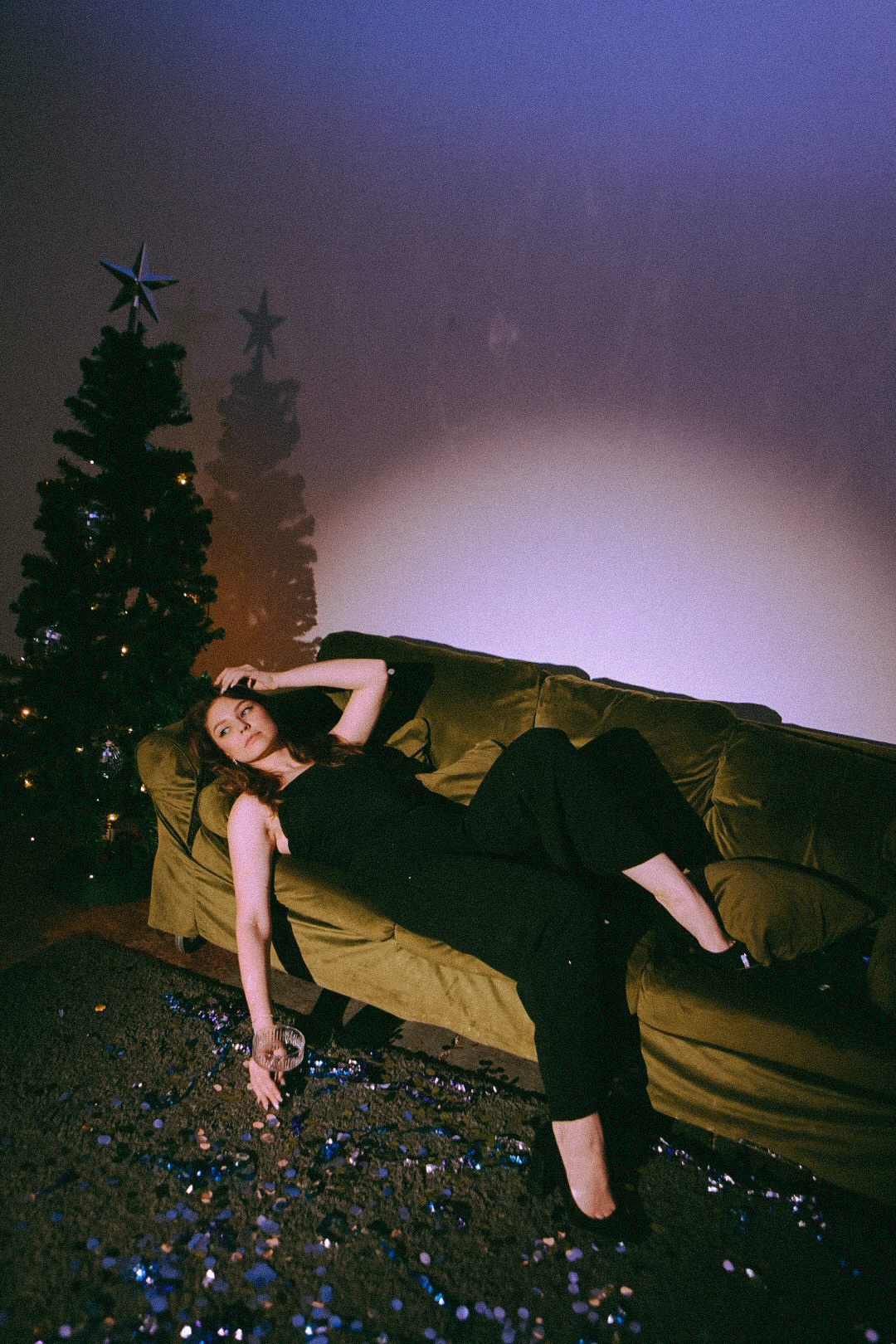 B-day. Фотограф Нижний Новгород