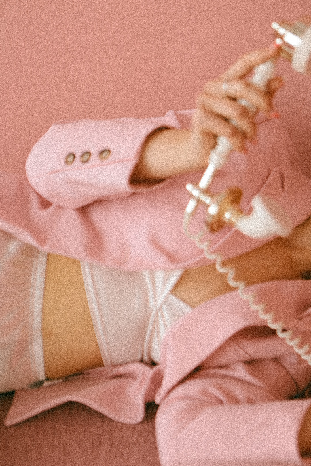 Аня и Ксюша. Фотограф Нижний Новгород