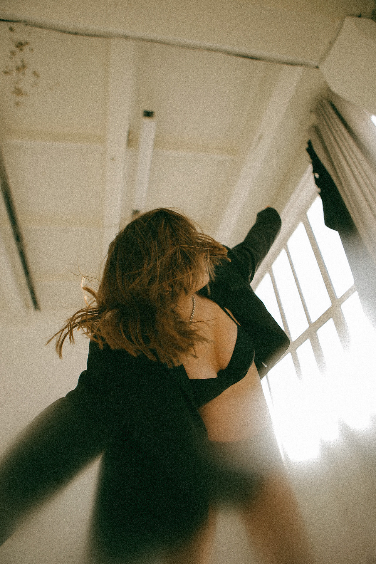 Саша, Настя и Боба. Фотограф Нижний Новгород