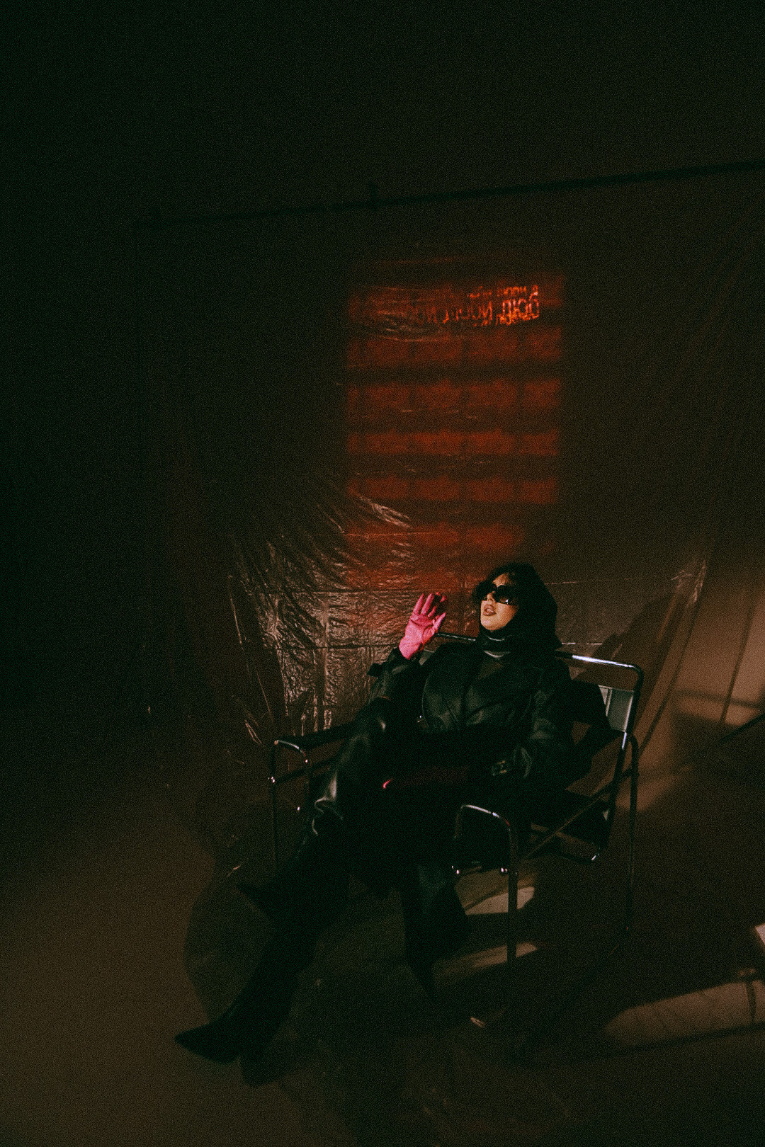 Лиза. Фотограф Нижний Новгород