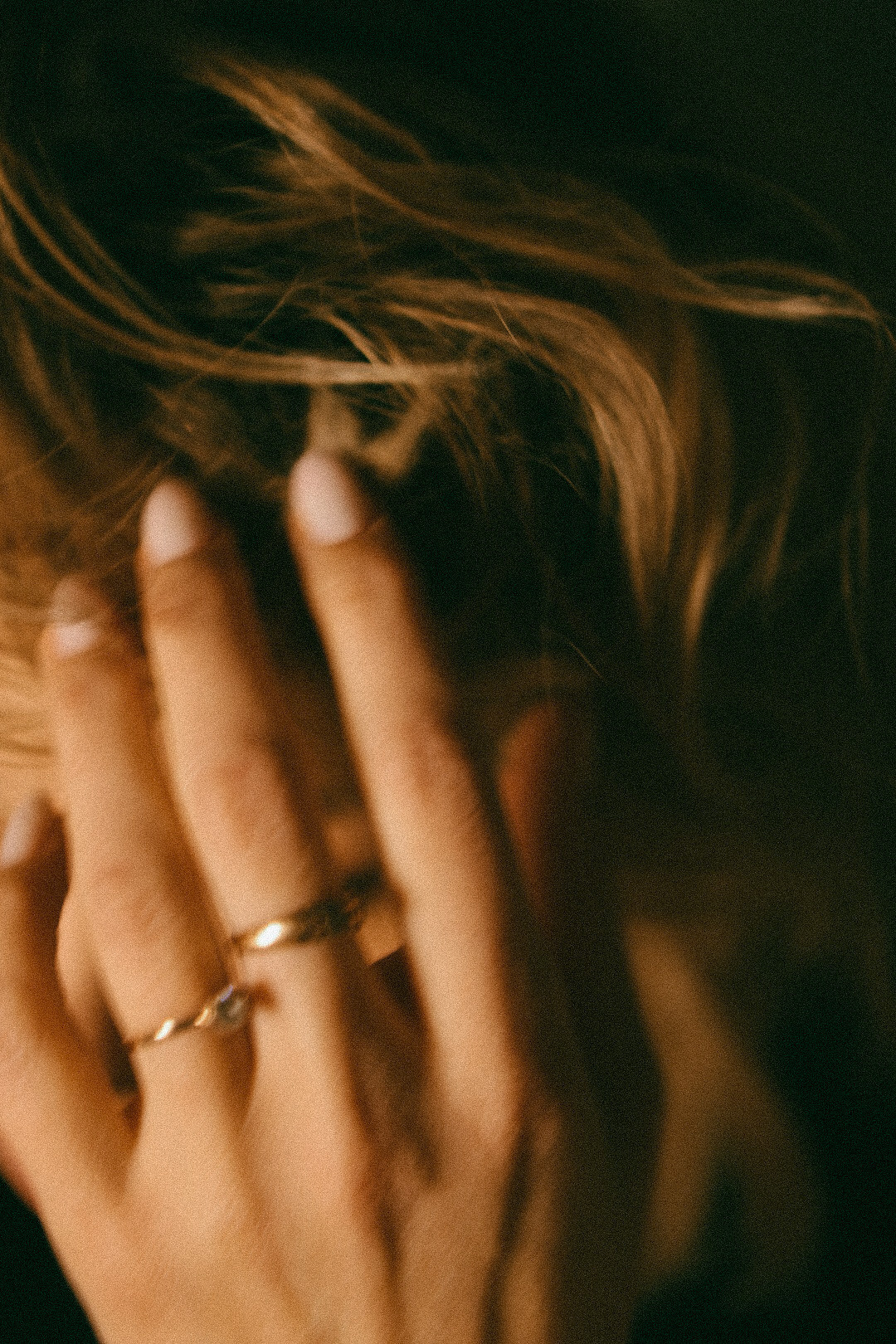 Family. Фотограф Нижний Новгород