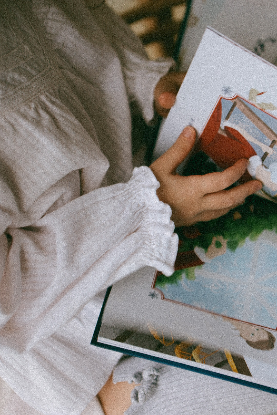 Family. Фотограф Нижний Новгород