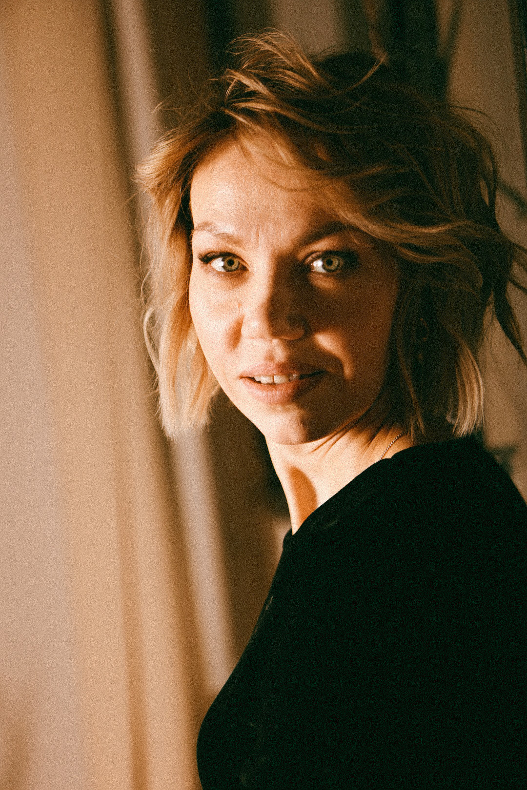 Family. Фотограф Нижний Новгород