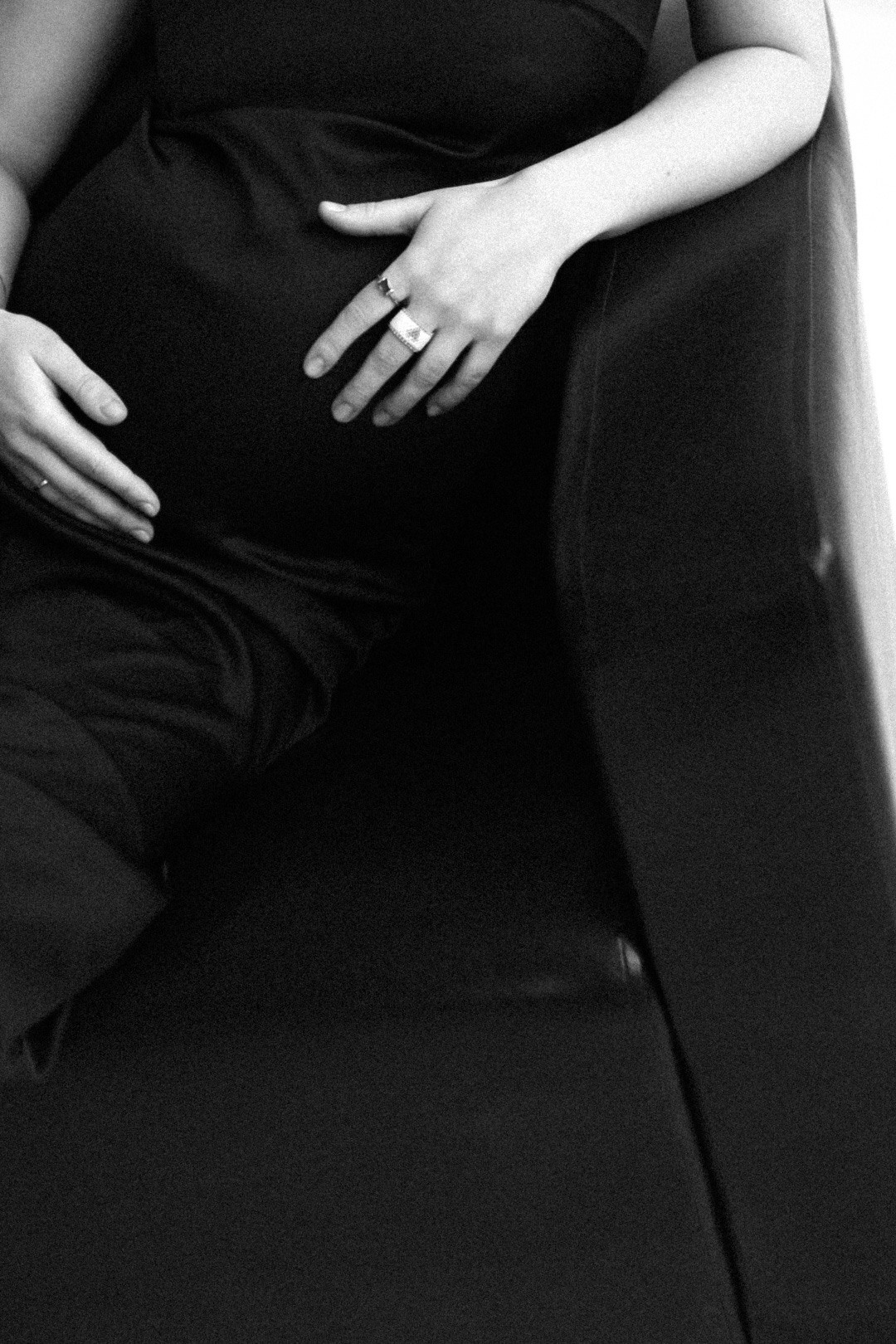 Андрей Маша и Степа. Фотограф Нижний Новгород