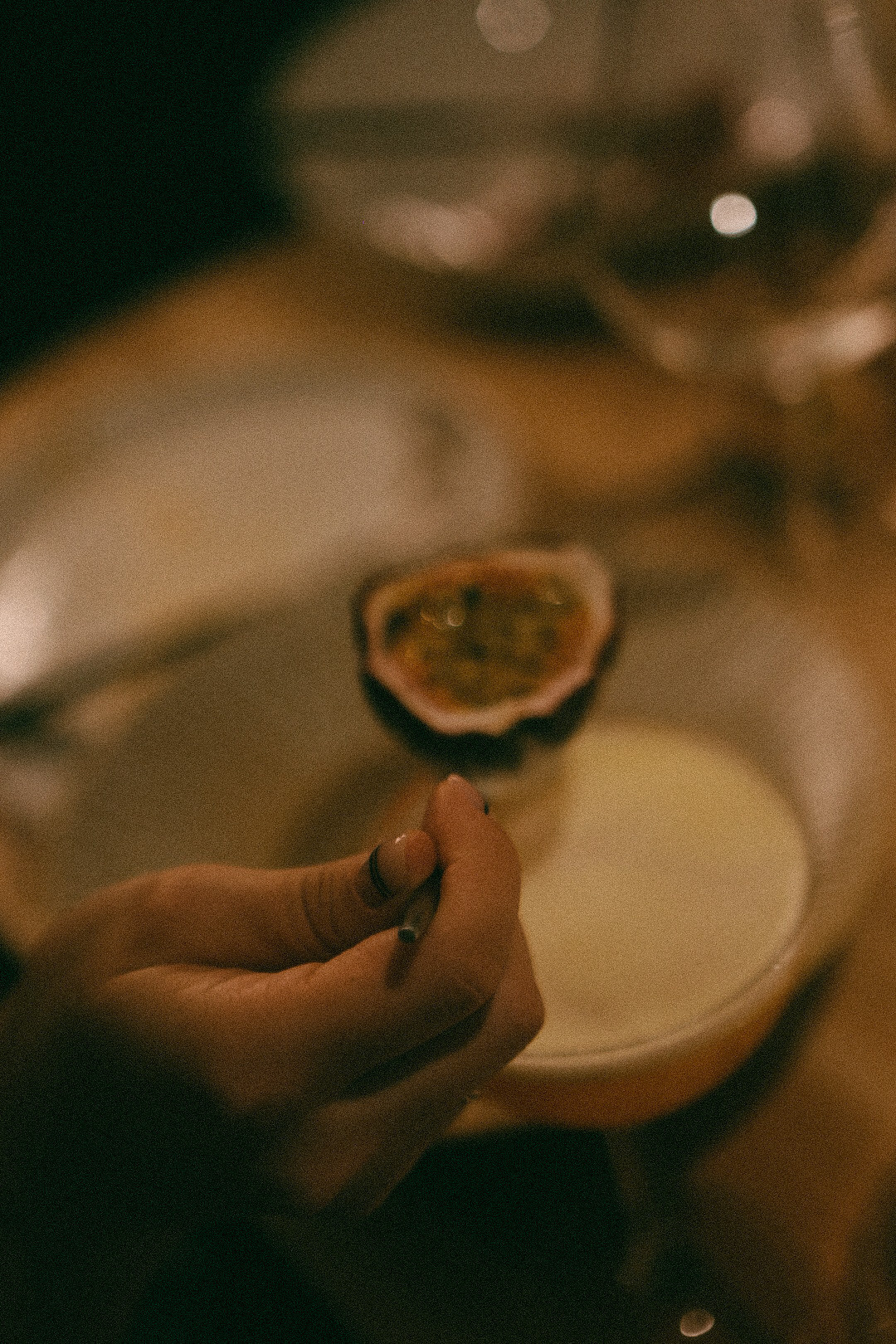 B-day. Фотограф Нижний Новгород