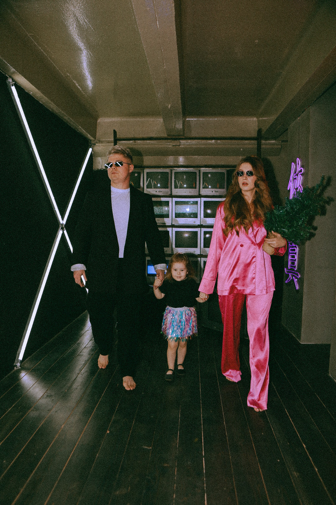 Family. Фотограф Нижний Новгород