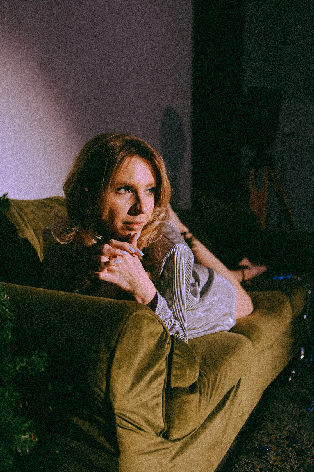 B-day. Фотограф Нижний Новгород