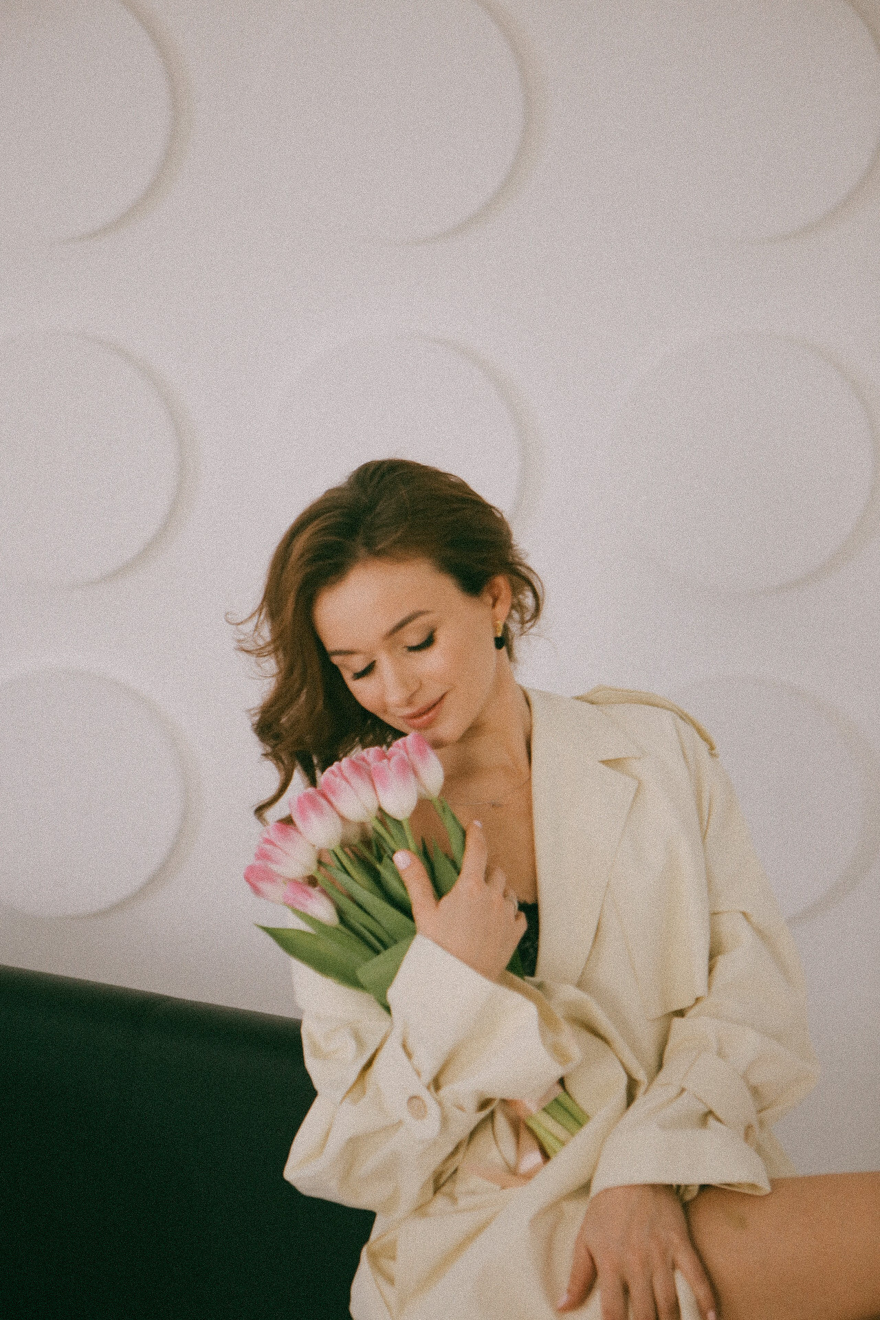 Наташа. Фотограф Нижний Новгород