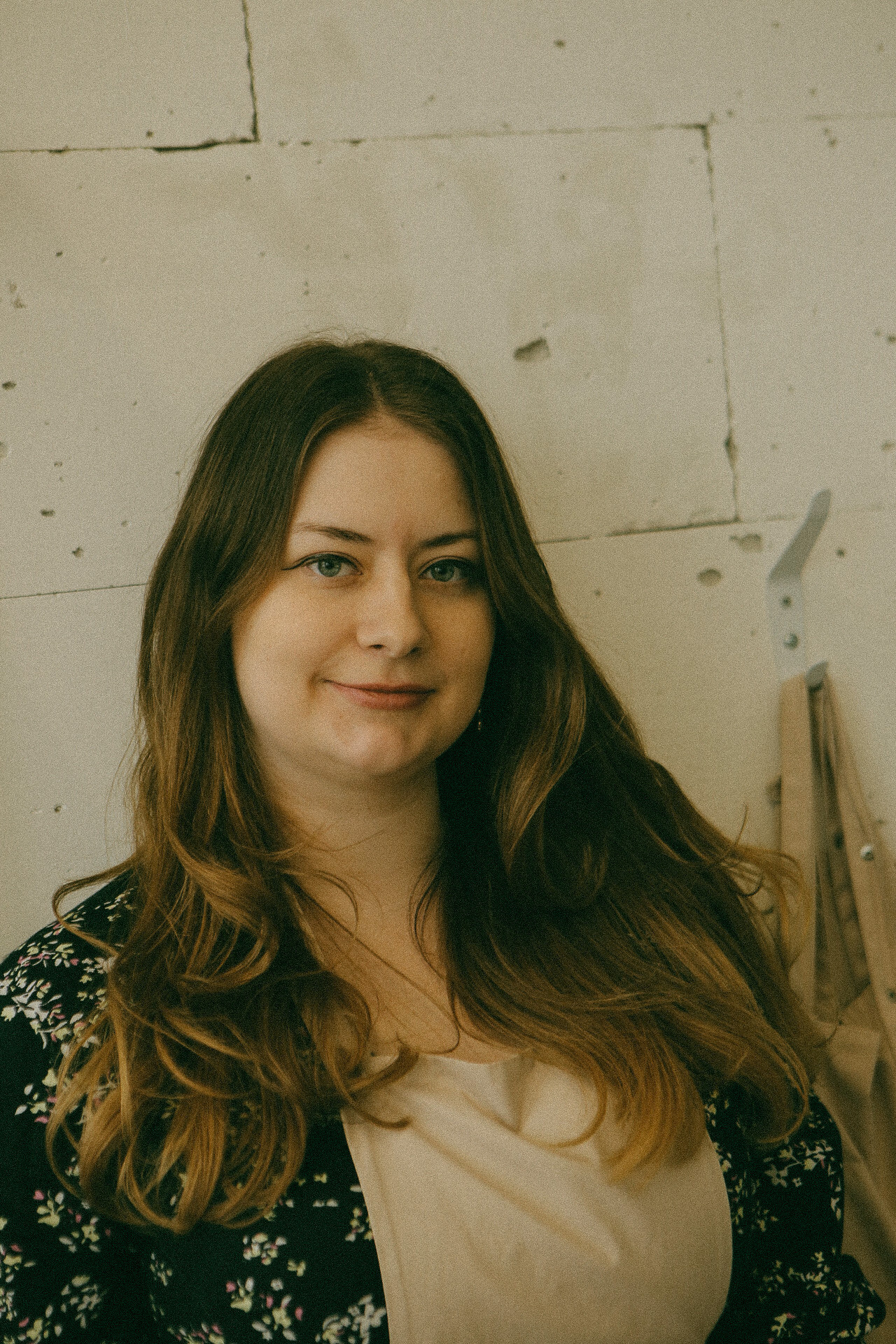 B-day. Фотограф Нижний Новгород