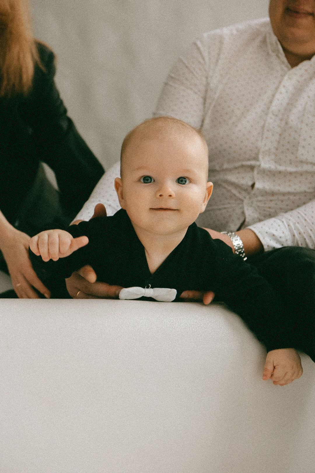 Family. Фотограф Нижний Новгород